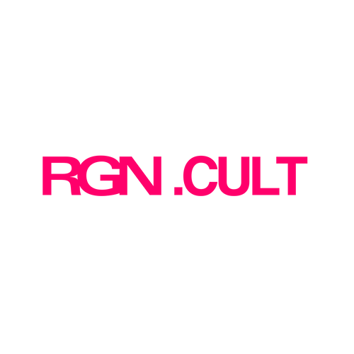 RGN.CULT